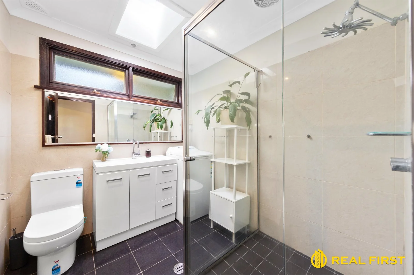 Additional image 11 of 6 Blair Place, St Ives NSW 2075