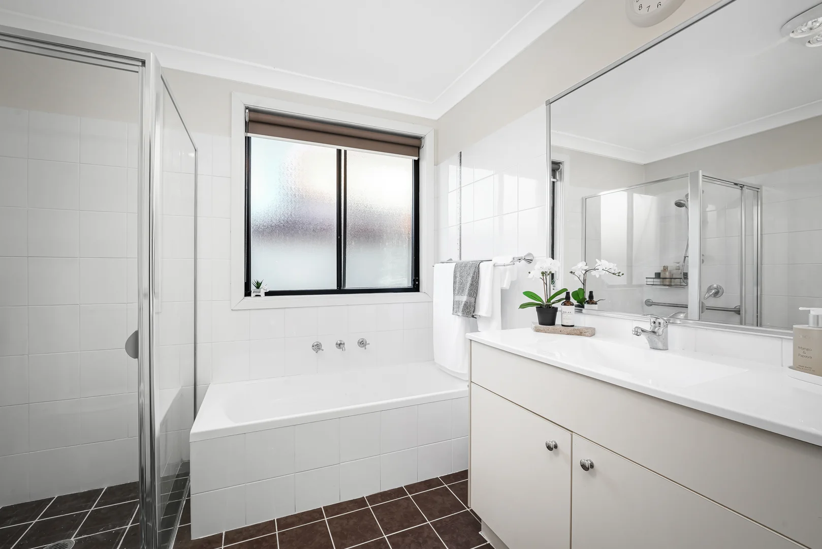 Additional image 12 of 7 Selina Place, Glenwood NSW 2768