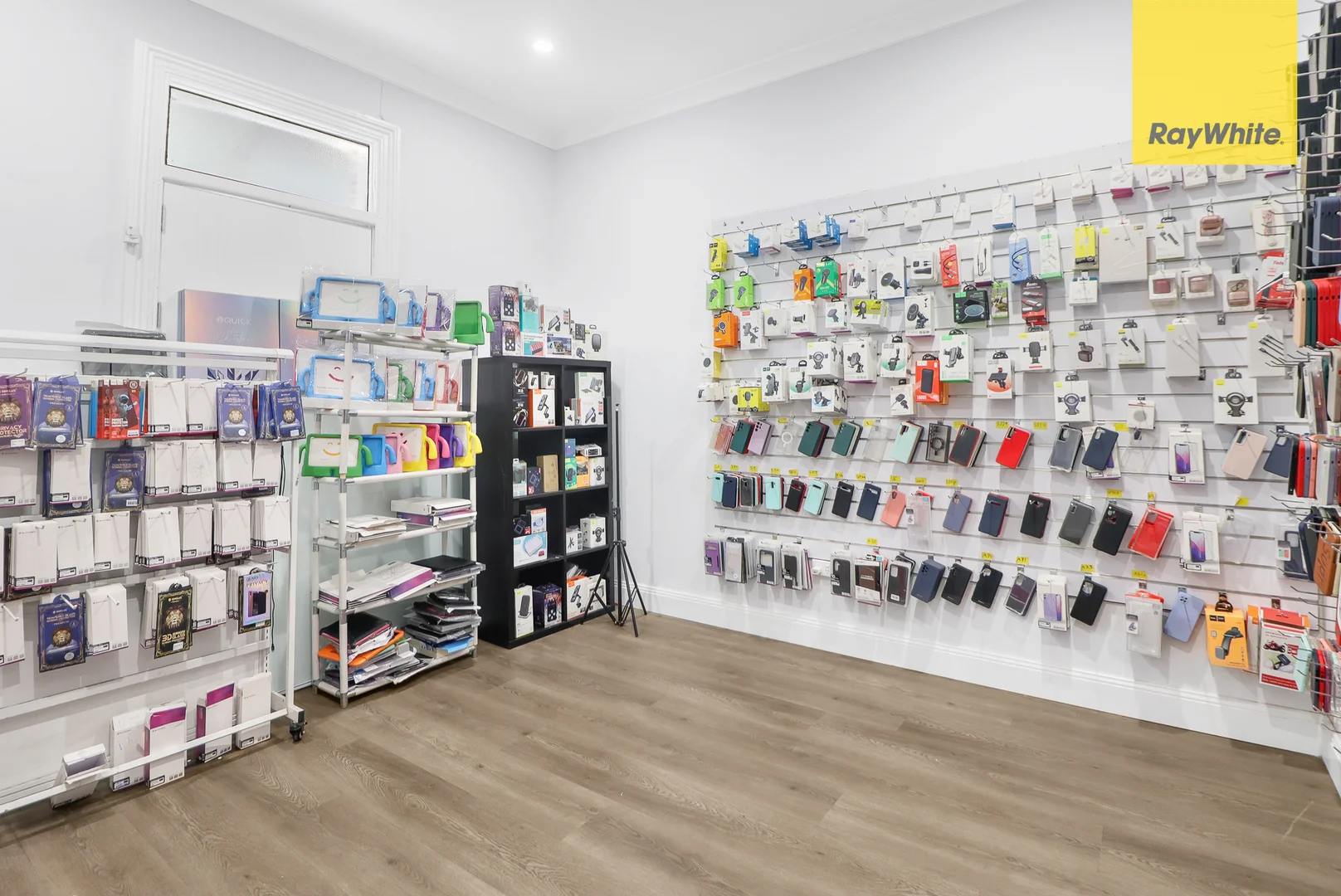 Additional image 11 of 24 Albion Street, Harris Park NSW 2150