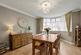 Additional image 3 of Kingswell Road, Arnold, Nottingham