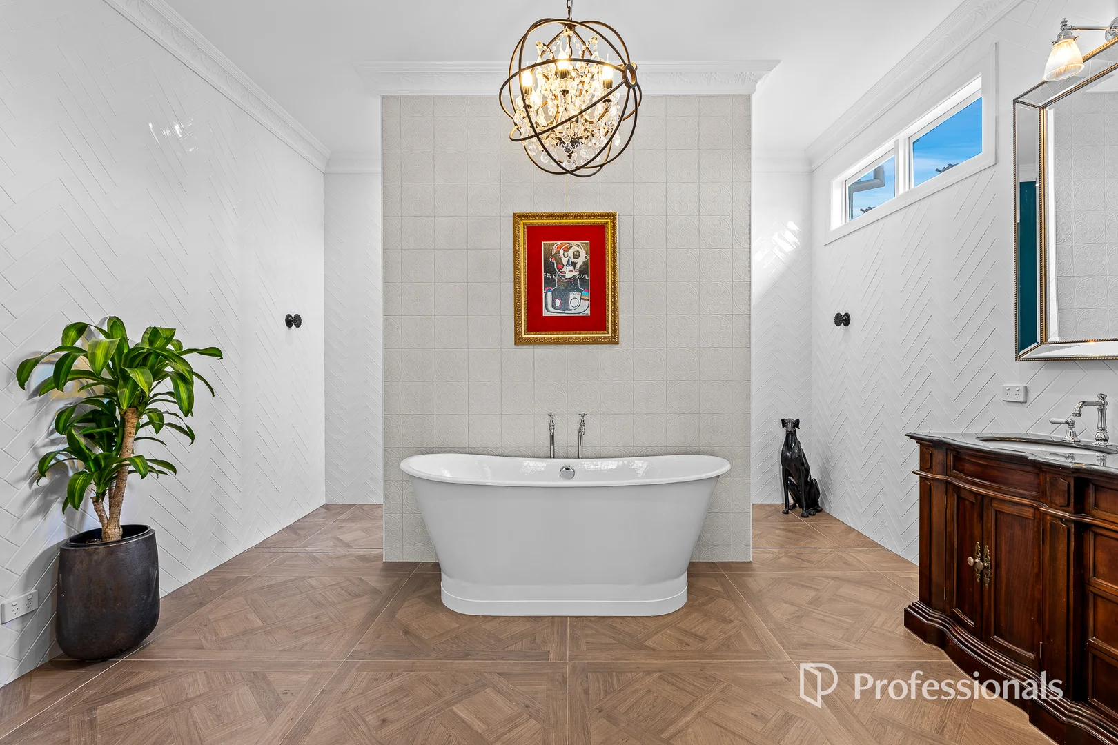 Additional image 10 of 11 Highbury Road, Burwood VIC 3125