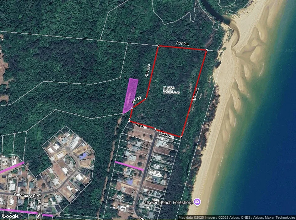 Additional image 7 of 71 Koda Street, Wongaling Beach QLD 4852