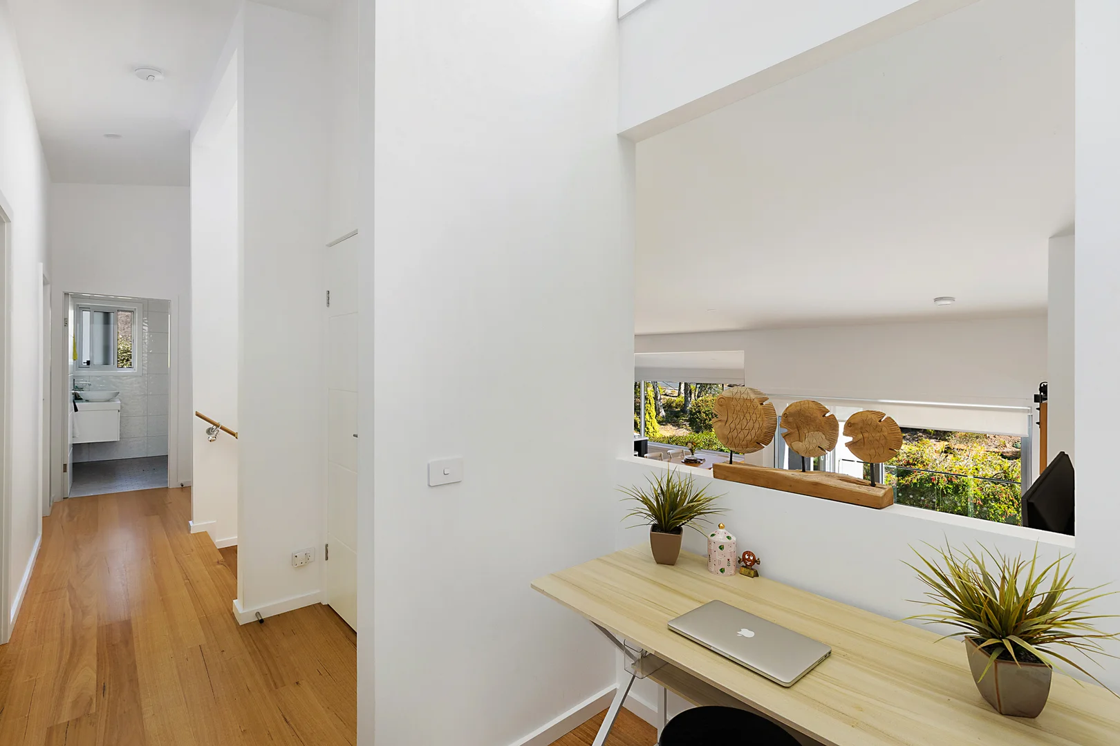 Additional image 9 of 9 Main Street, Merimbula NSW 2548