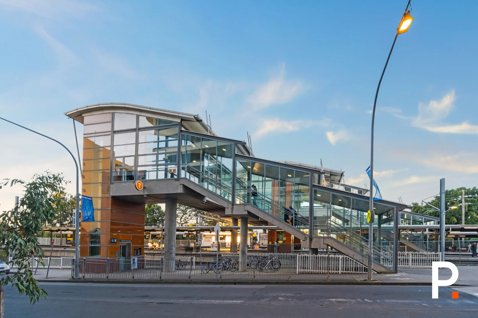 Additional image 19 of 1008/36 Walker Street, Rhodes NSW 2138