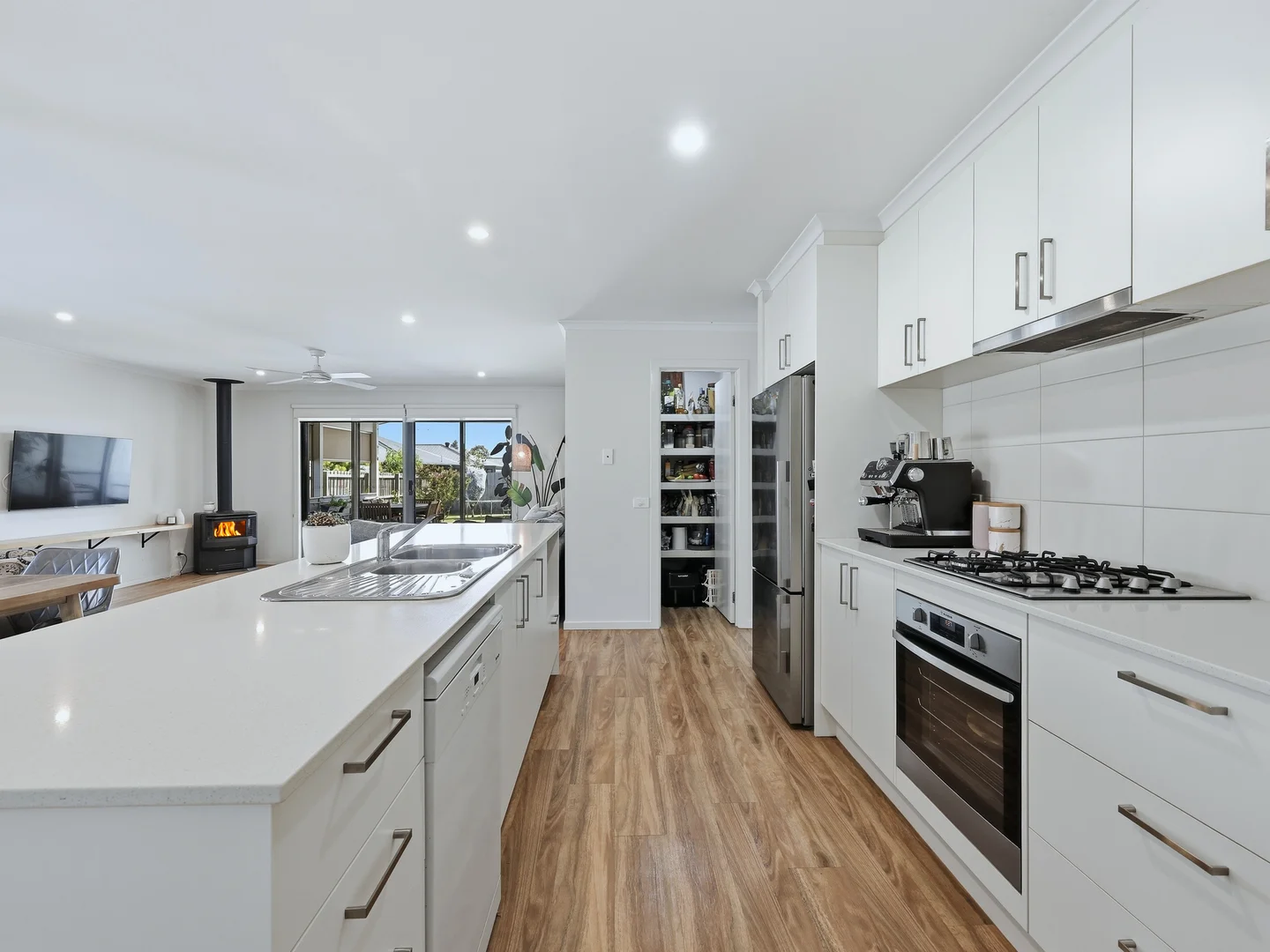 Additional image 3 of 29 Vicars Avenue, North Wonthaggi VIC 3995