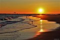 Additional image 43 of 168 Beach 96th St, Rockaway Beach, NY, 11693