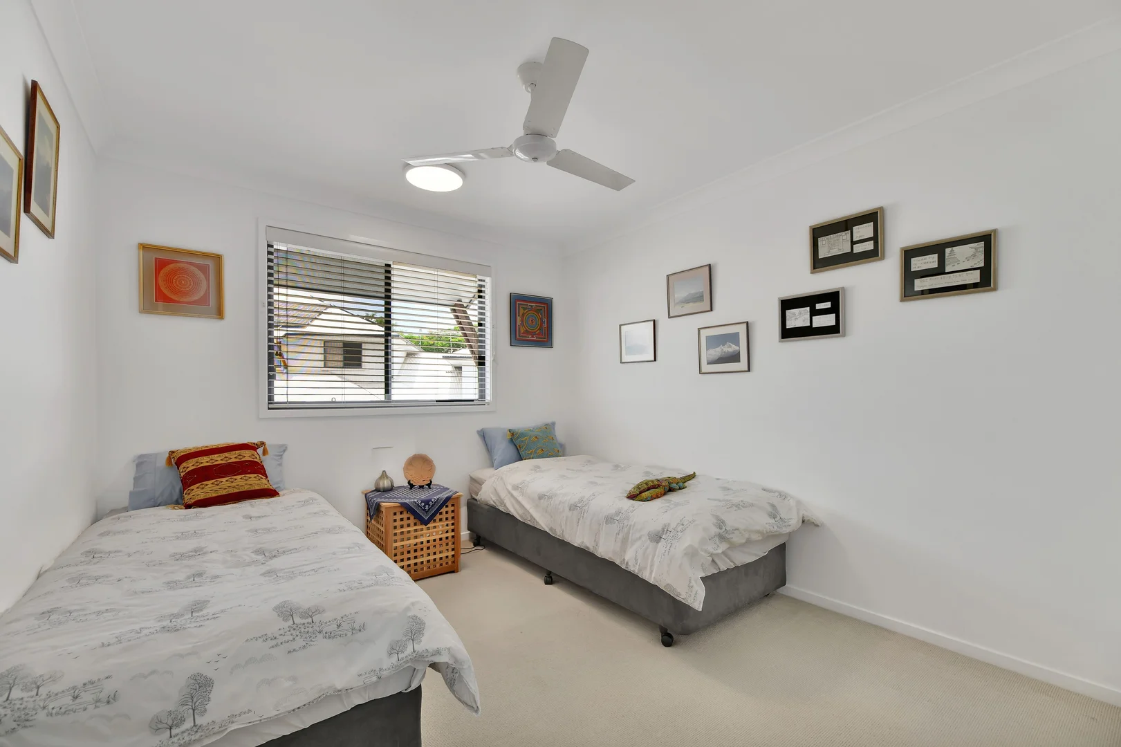 Additional image 11 of 3/5 Central Avenue, Mount Ommaney QLD 4074