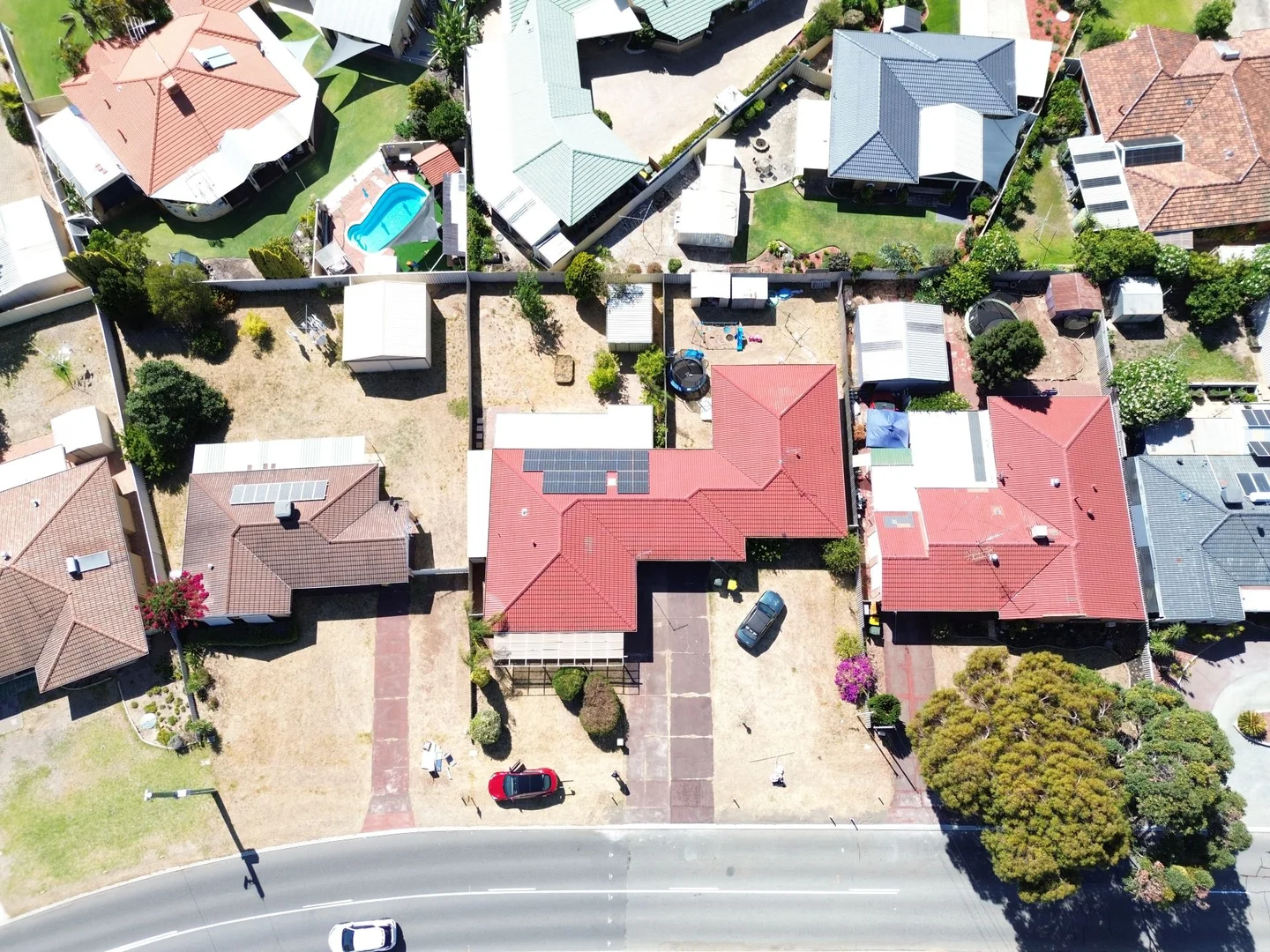 Additional image 20 of 2/63 Coolibah Avenue, Dudley Park WA 6210