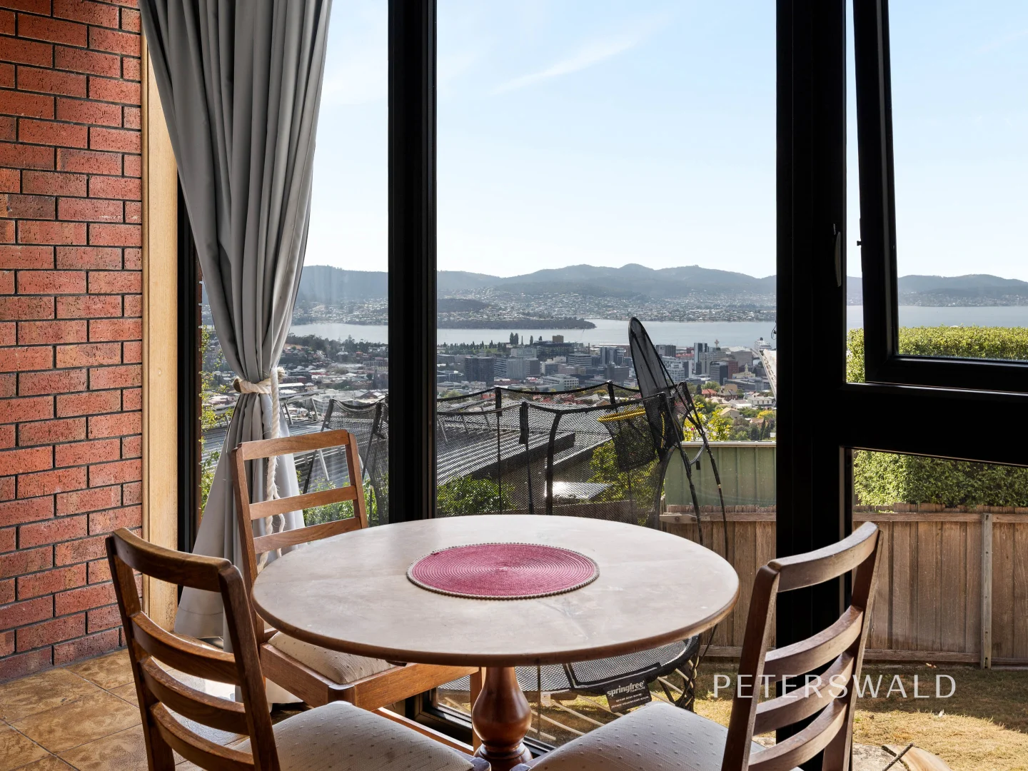 Additional image 23 of 10 Chadwick Court, West Hobart TAS 7000