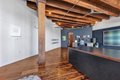 Additional image 15 of 249 A St Unit STUDIO26, Boston, MA, 02210