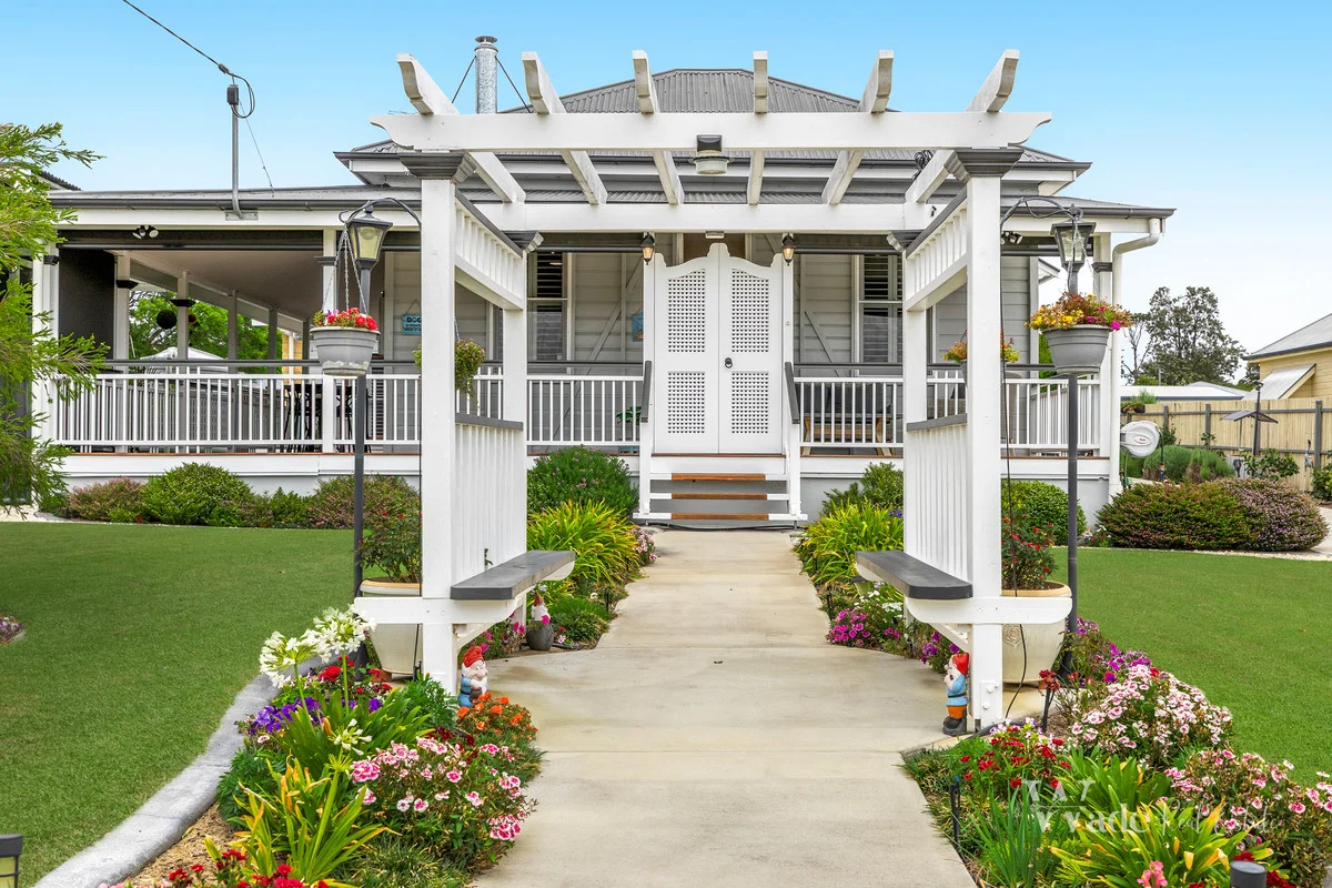 Additional image 4 of 65 Gore Street, Warwick QLD 4370