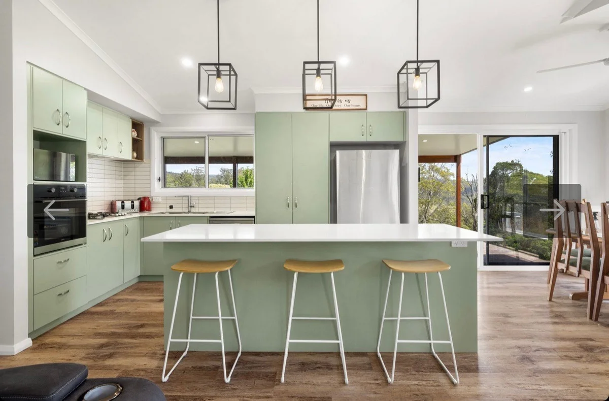 Additional image 4 of 1/96 Coxs Road, Sherwood NSW 2474