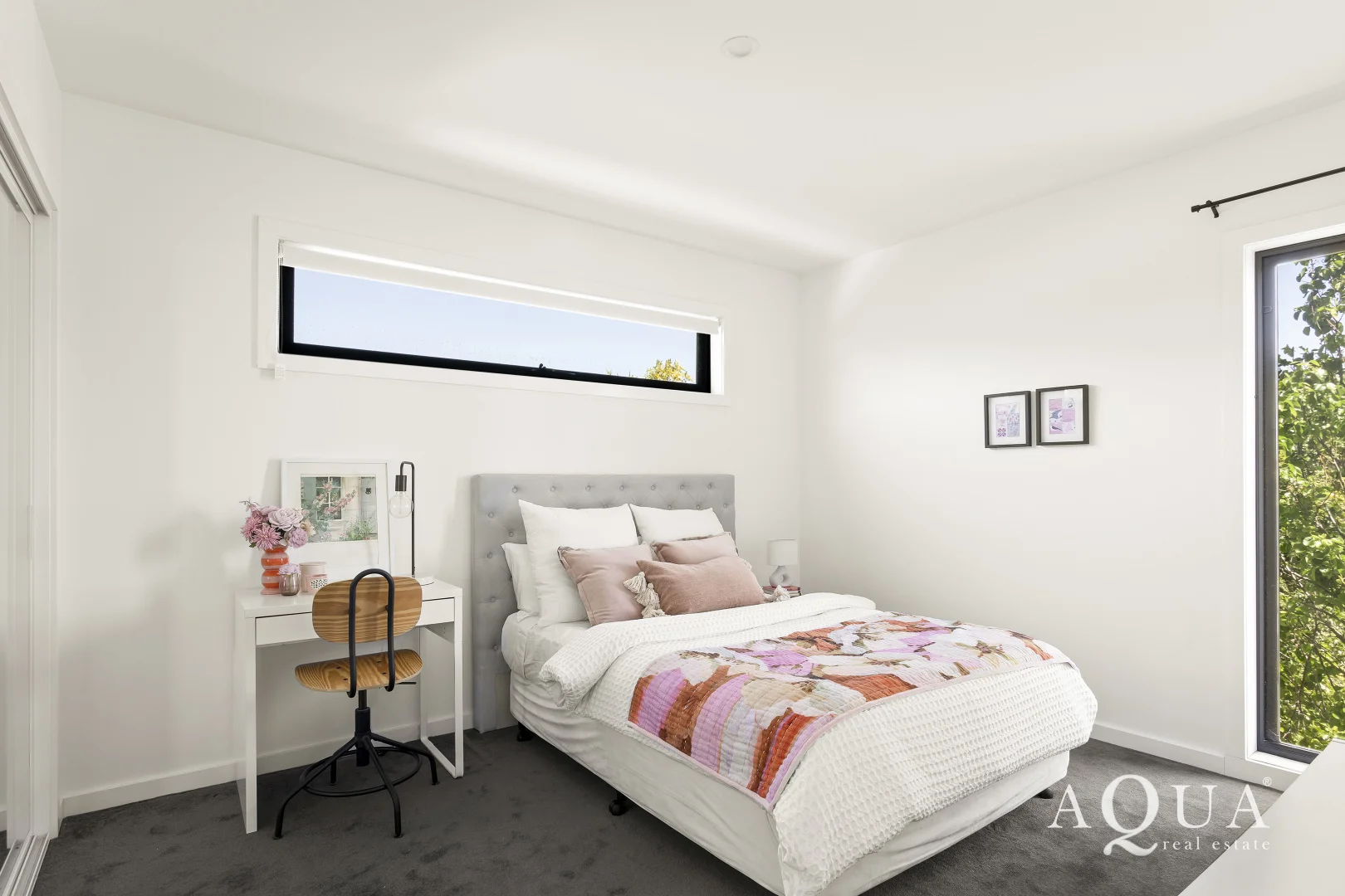 Additional image 11 of 4 Watts Crescent, Mount Eliza VIC 3930