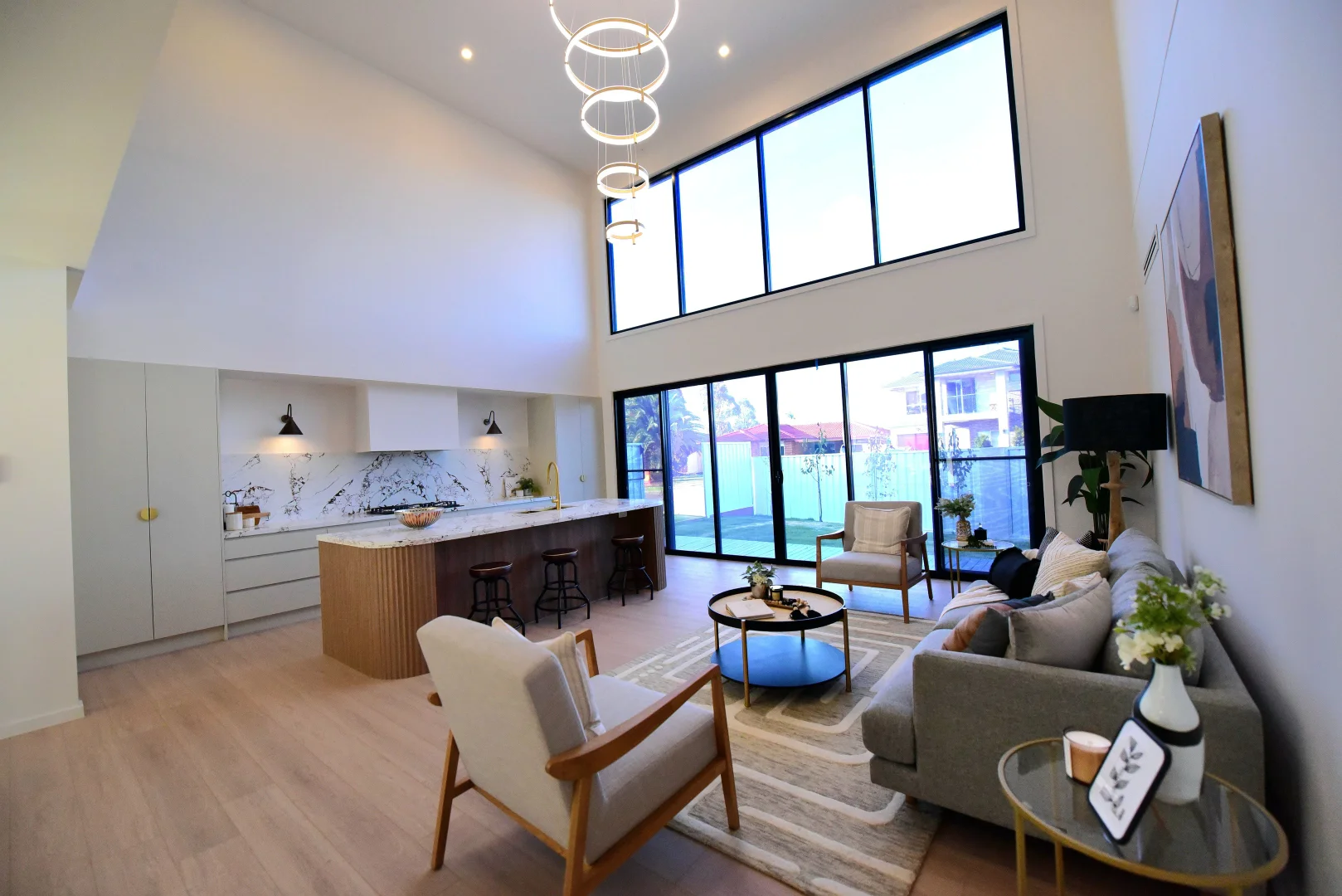 Additional image 7 of 54 Dryden Ave, Oakhurst NSW 2761