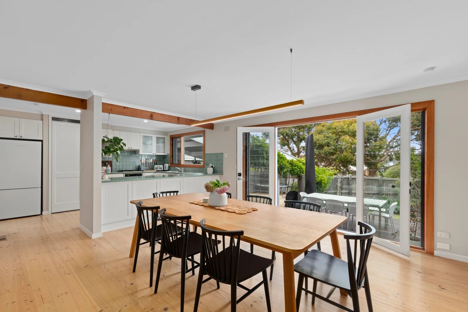 Additional image 5 of 1 Iluka Court, Jan Juc VIC 3228