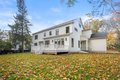 Additional image 2 of 201 Lowell Rd, Wellesley, MA, 02481