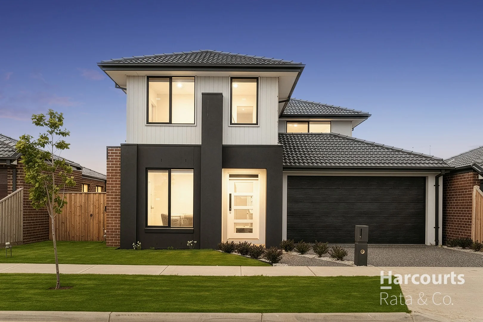 11 Ringtail Place, Beveridge VIC 3753