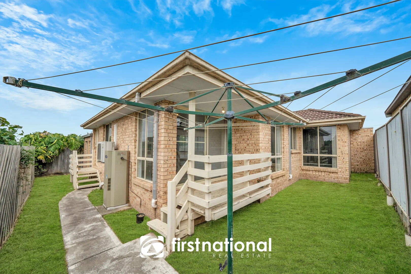 Additional image 14 of 2/89 Gladstone Road, Dandenong VIC 3175