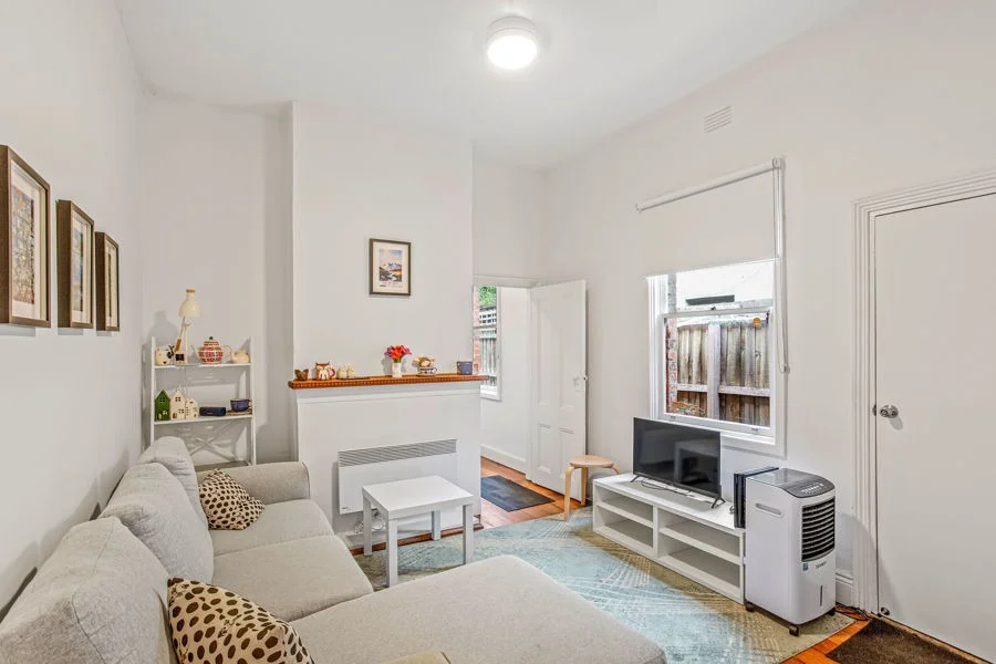 Additional image 2 of 50 Alexandra Parade, Fitzroy VIC 3065