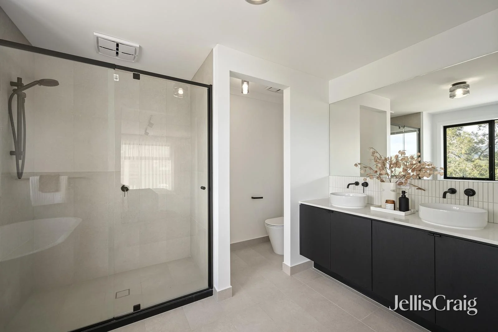 Additional image 16 of 19 Gallivan Circuit, Lilydale VIC 3140