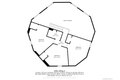 Additional image 40 of 106 Post Rd, Slate Hill, NY, 10973
