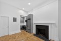 Additional image 6 of 62 W 87th St Apt 1F, Manhattan, NY, 10024