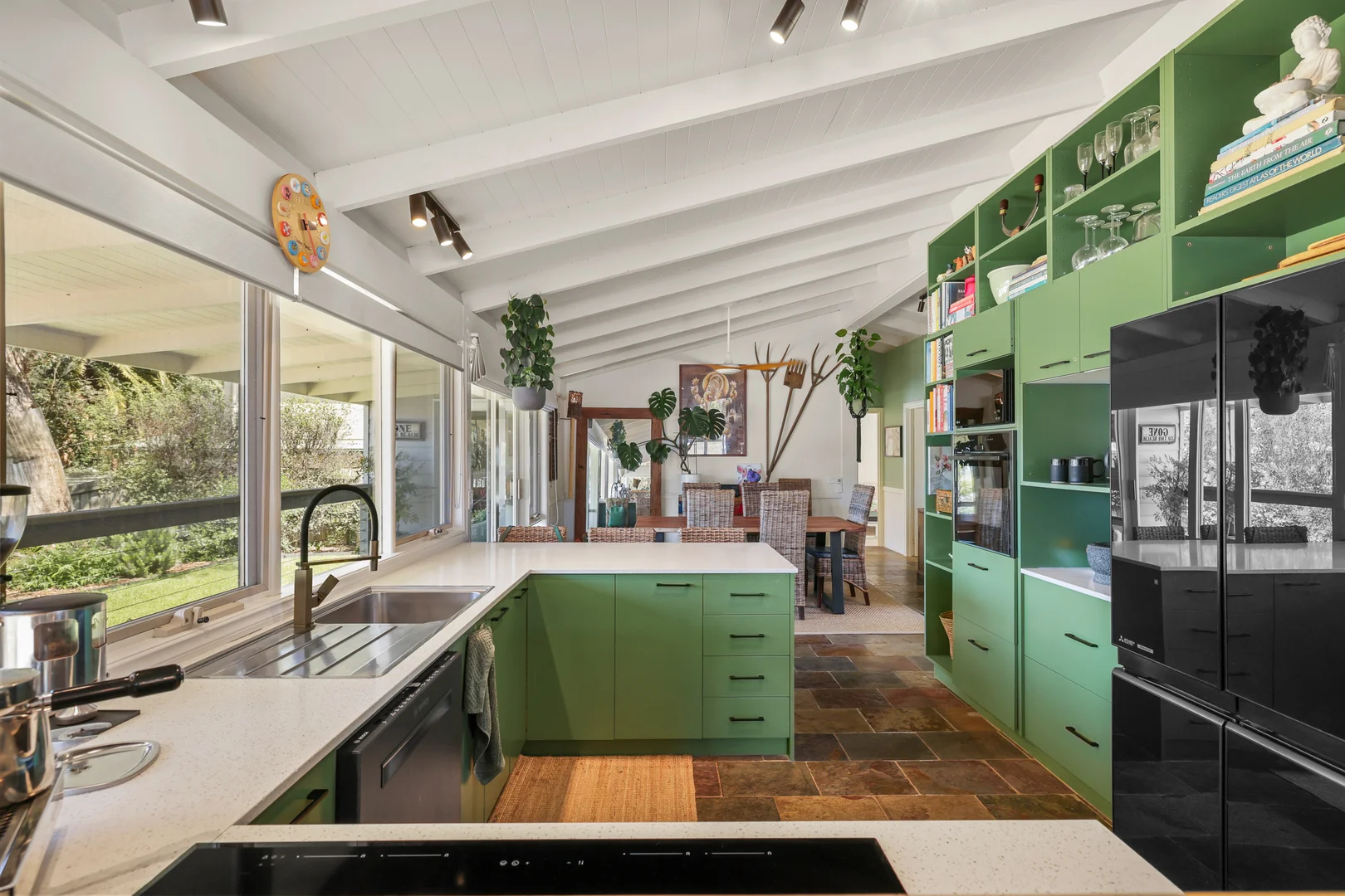 Additional image 6 of 4 Silvergull Court, Silverleaves VIC 3922