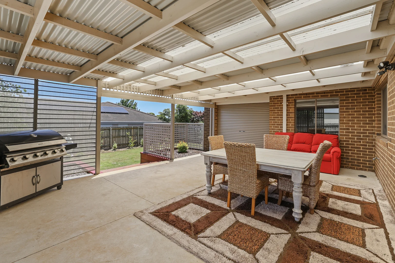 Additional image 12 of 32 Davey Drive, Drouin VIC 3818