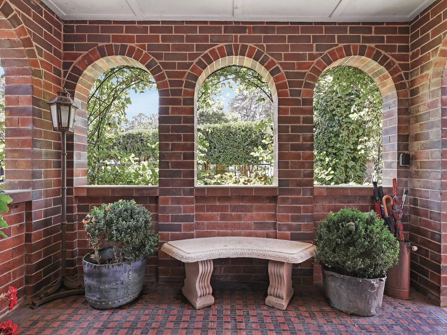 Additional image 4 of 2 Nicholas Avenue, Bundanoon NSW 2578