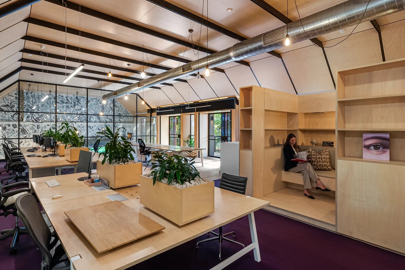 Additional image 17 of 64 North Terrace, Kent Town SA 5067