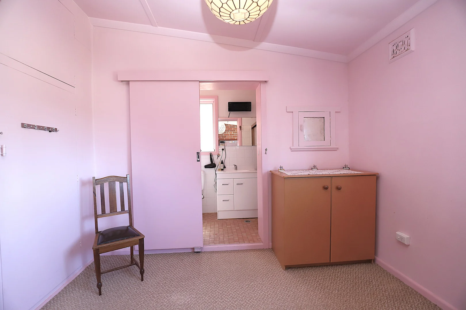 Additional image 11 of 8 George Street, Wallendbeen NSW 2588