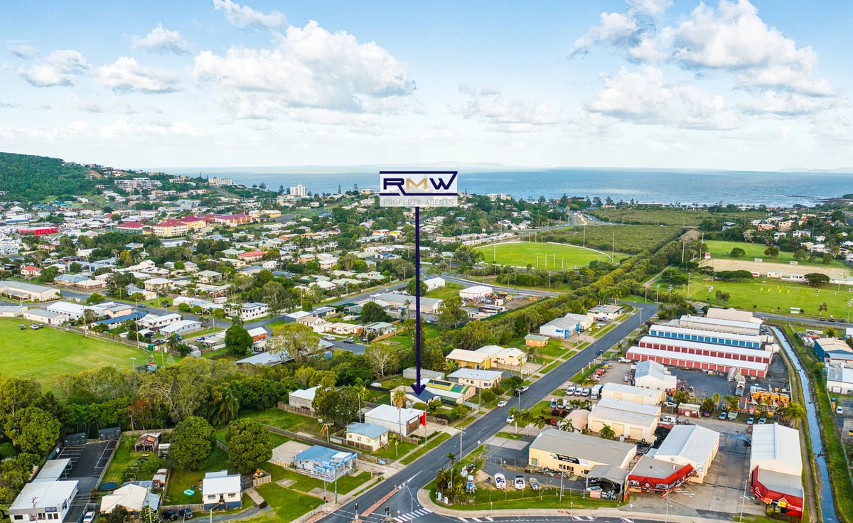 Additional image 24 of 25 Charles Street, Yeppoon QLD 4703