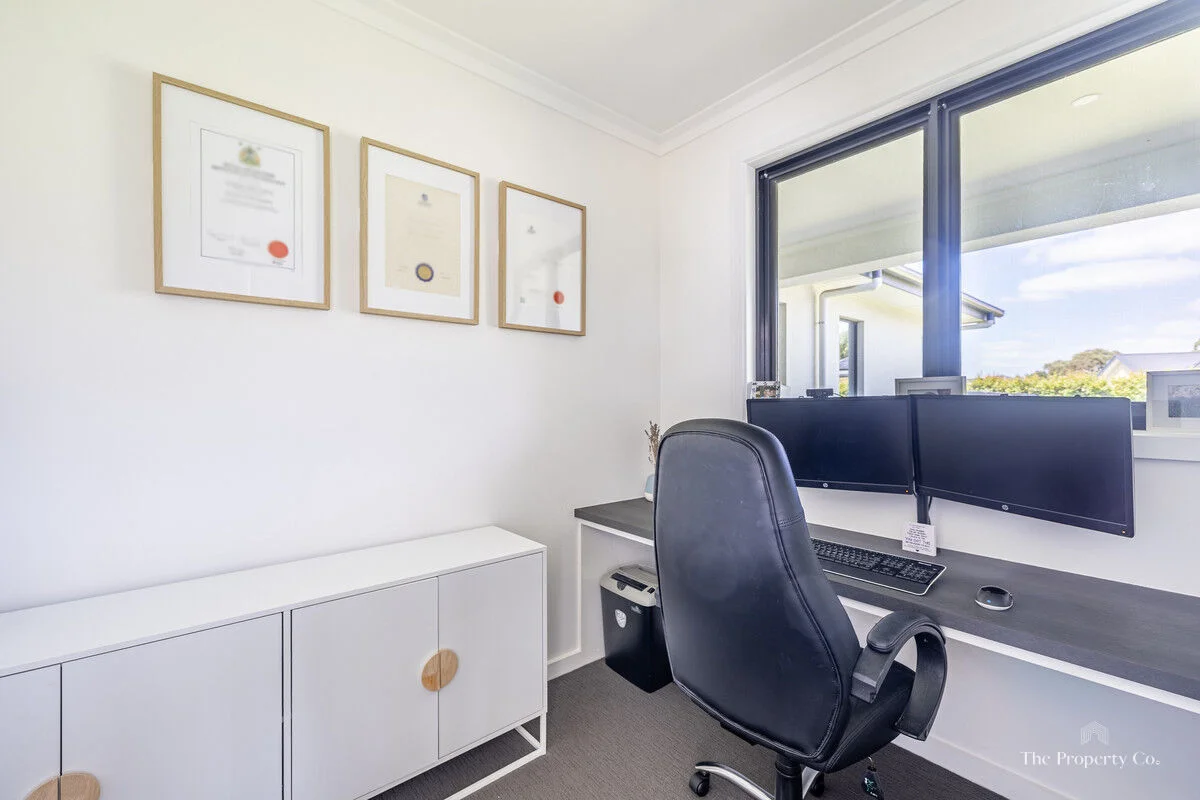 Additional image 16 of 4 Carey Court, Suttontown SA 5291