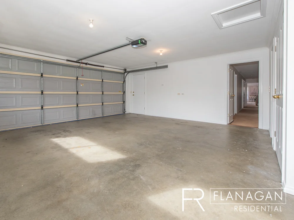 Additional image 19 of 37 Freshwater Point Rd, Legana TAS 7277