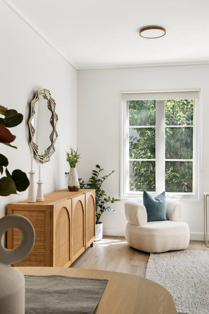 Additional image 4 of 30/8 Wellington Crescent, East Melbourne VIC 3002