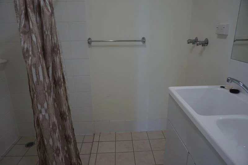 Additional image 5 of Unit 31/2-12 College Rd, Southside QLD 4570