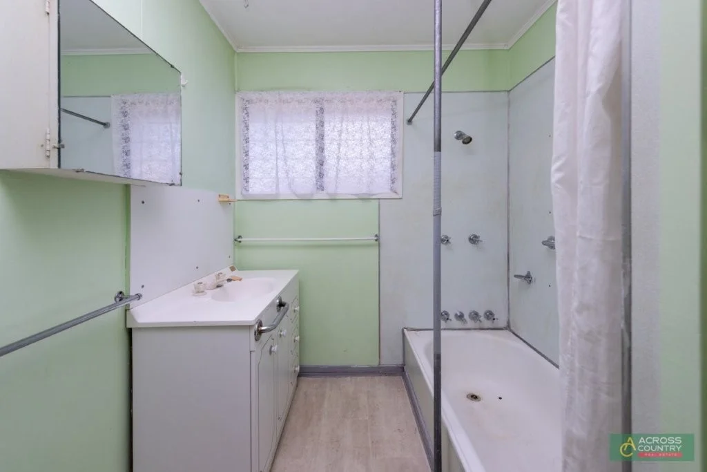 Additional image 8 of 5 South Street, Wondai QLD 4606