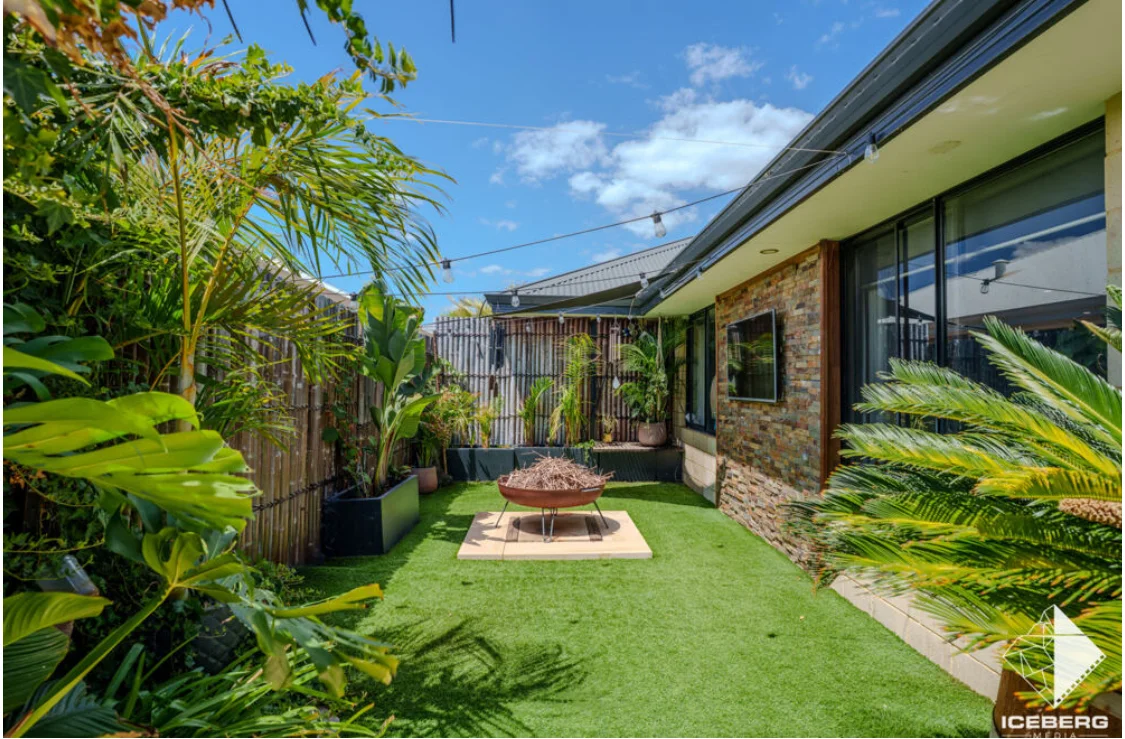 Additional image 26 of 15 Mindalong way, Byford WA 6122