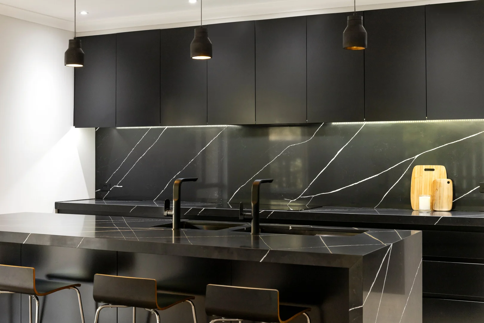 Additional image 3 of 18B Woodland Mews, Langwarrin VIC 3910