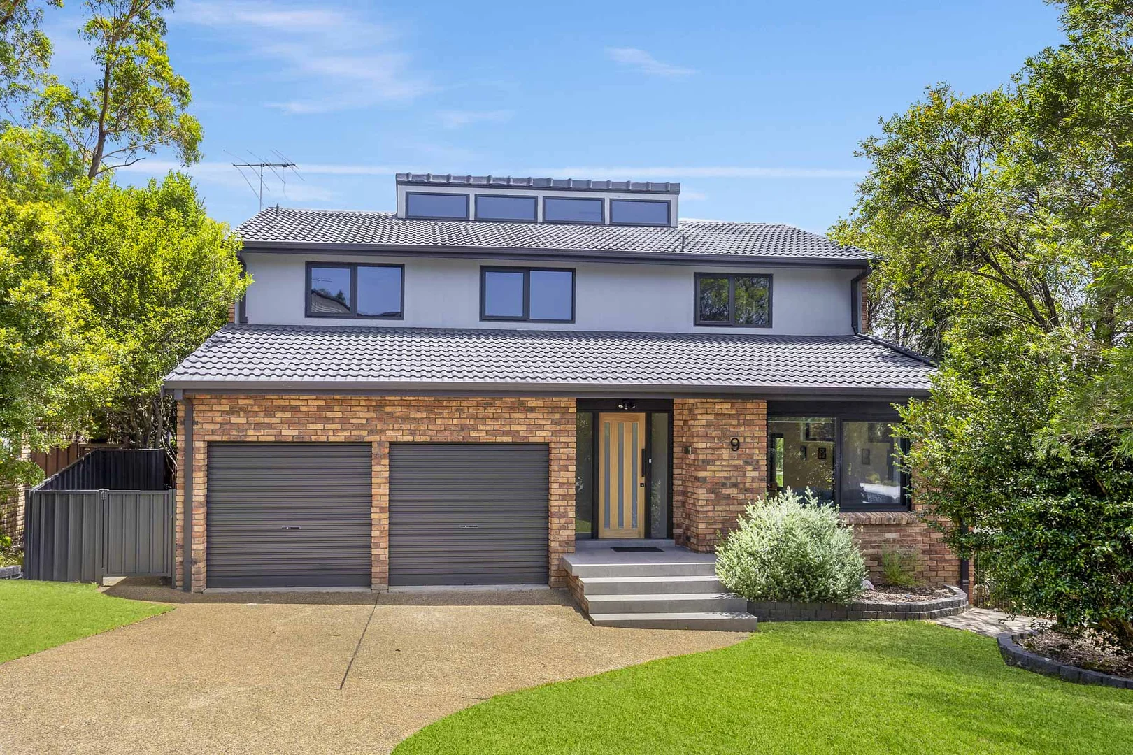 Additional image 2 of 9 Flint Place, Illawong NSW 2234