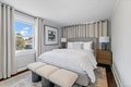 Additional image 20 of 33 Avenue B, Port Washington, NY, 11050