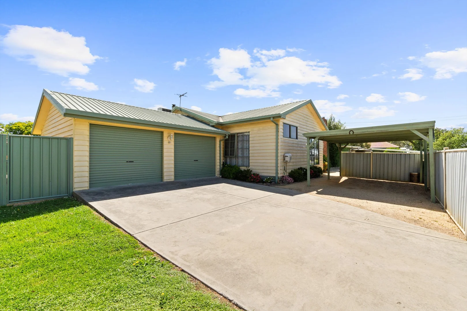 Additional image 12 of 46 Clark Street, Heyfield VIC 3858