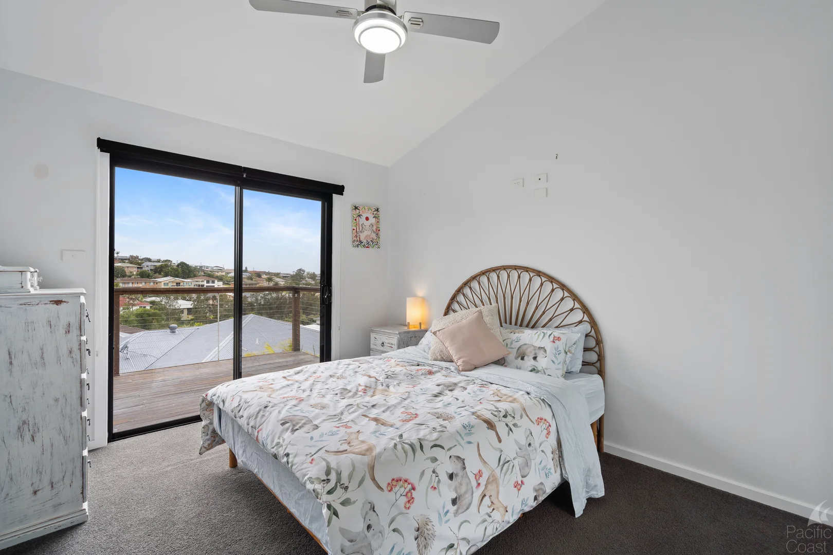 Additional image 19 of 46 Wirrana Circuit, Forster NSW 2428