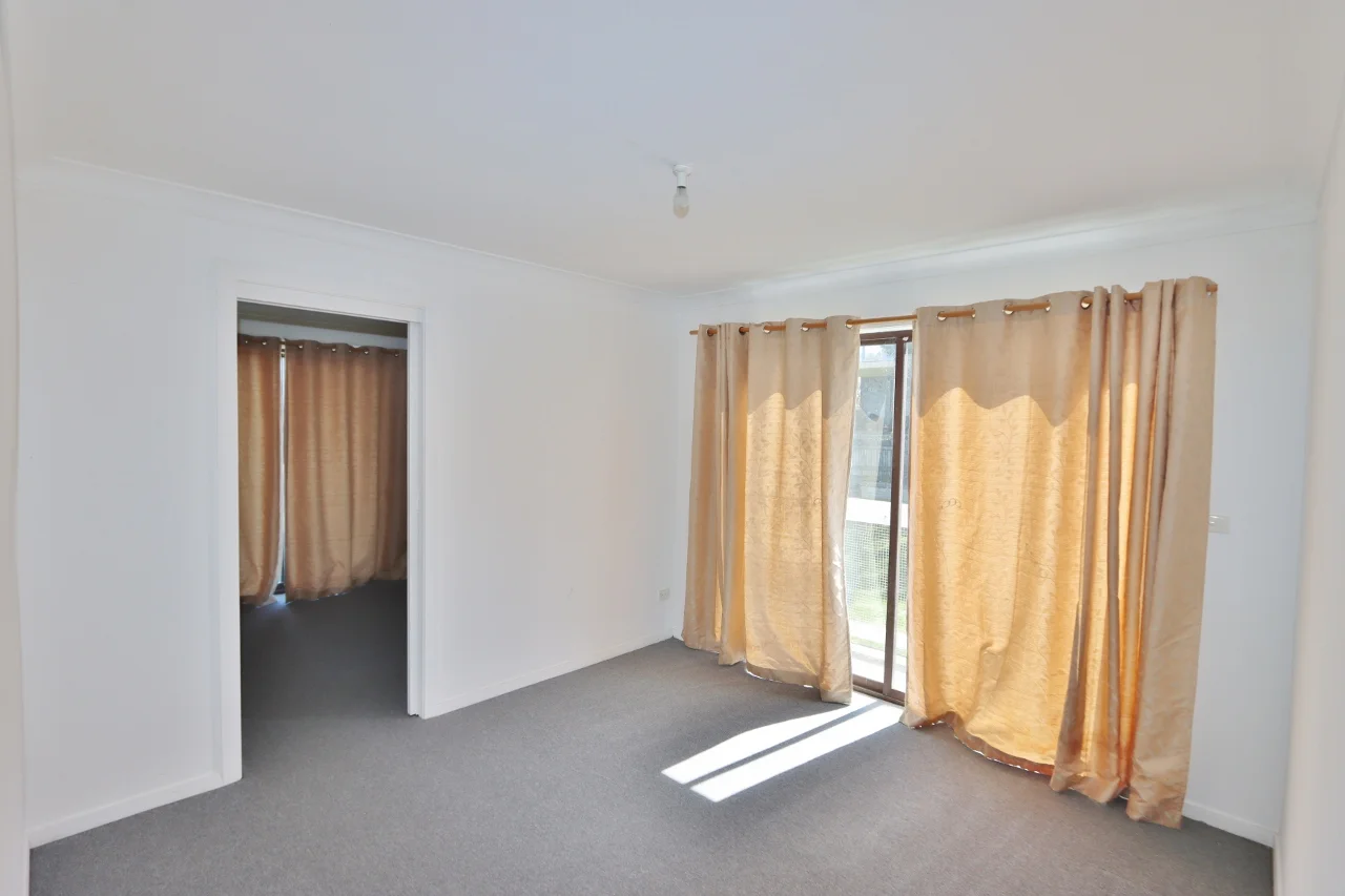 Additional image 16 of 235 Imlay Street, Eden NSW 2551