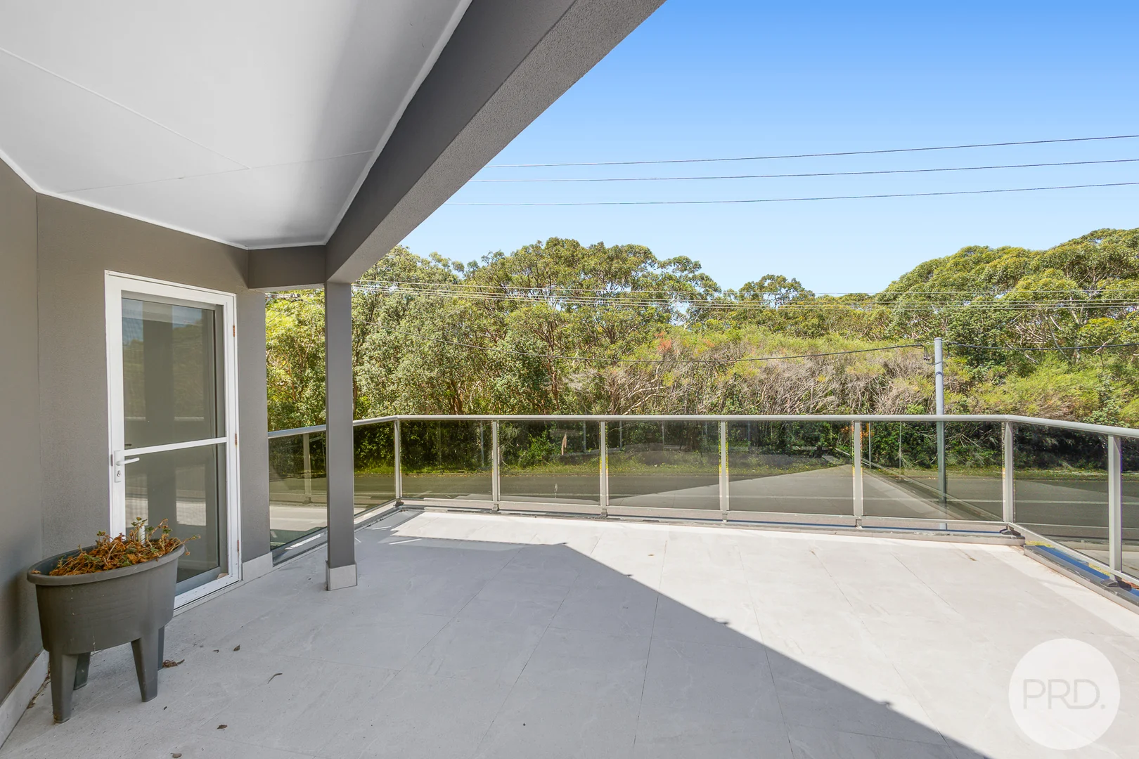 Additional image 20 of 1 Lentara Street, Fingal Bay NSW 2315