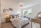 Additional image 7 of LAST HOME REMAINING at Hobbs Close, Wells-next-the-Sea
