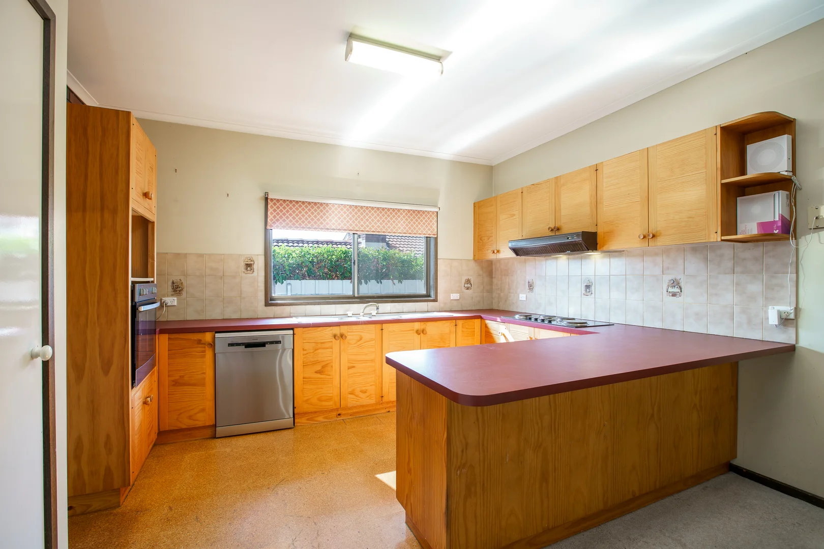 Additional image 4 of 28 Michelle Avenue, Lavington NSW 2641