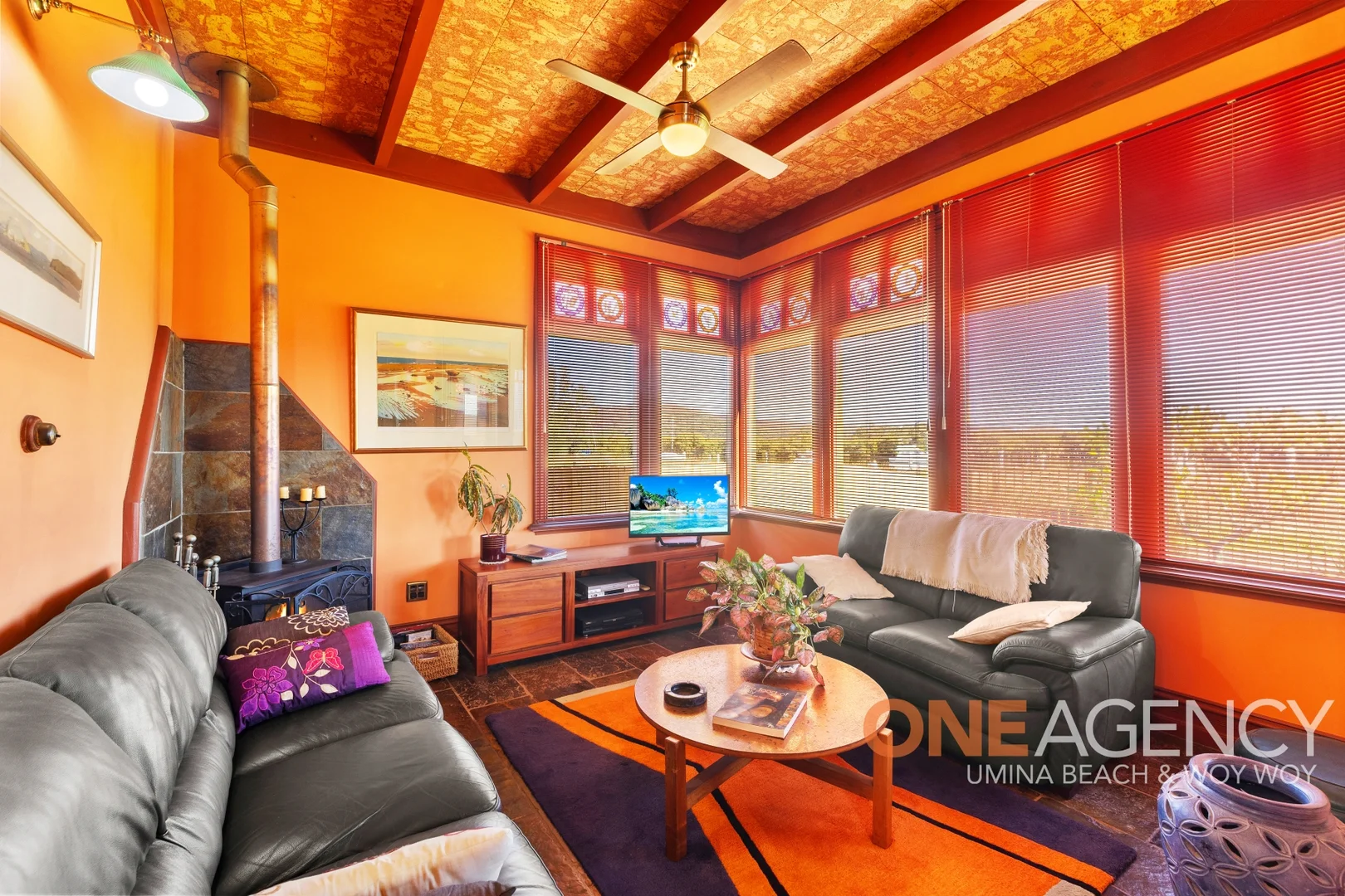 Additional image 16 of 158 Brick Wharf Road, Woy Woy NSW 2256