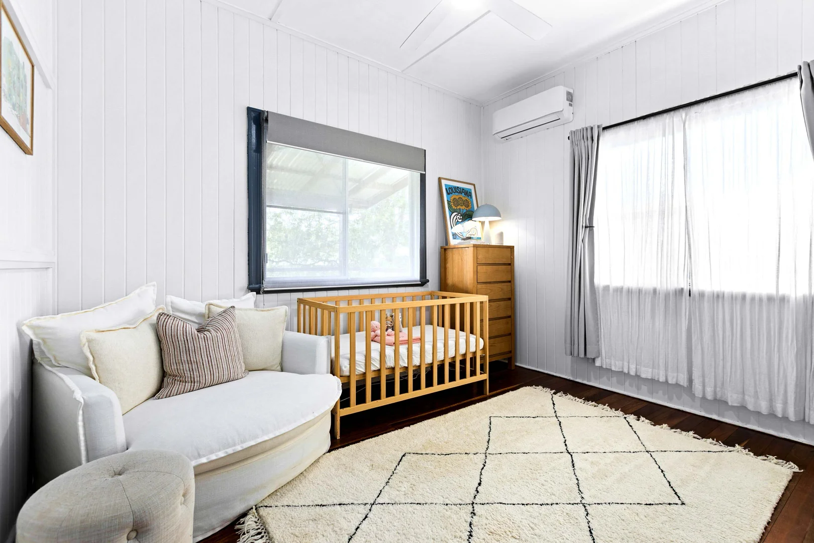 Additional image 12 of 150 Queen Street, Maryborough QLD 4650