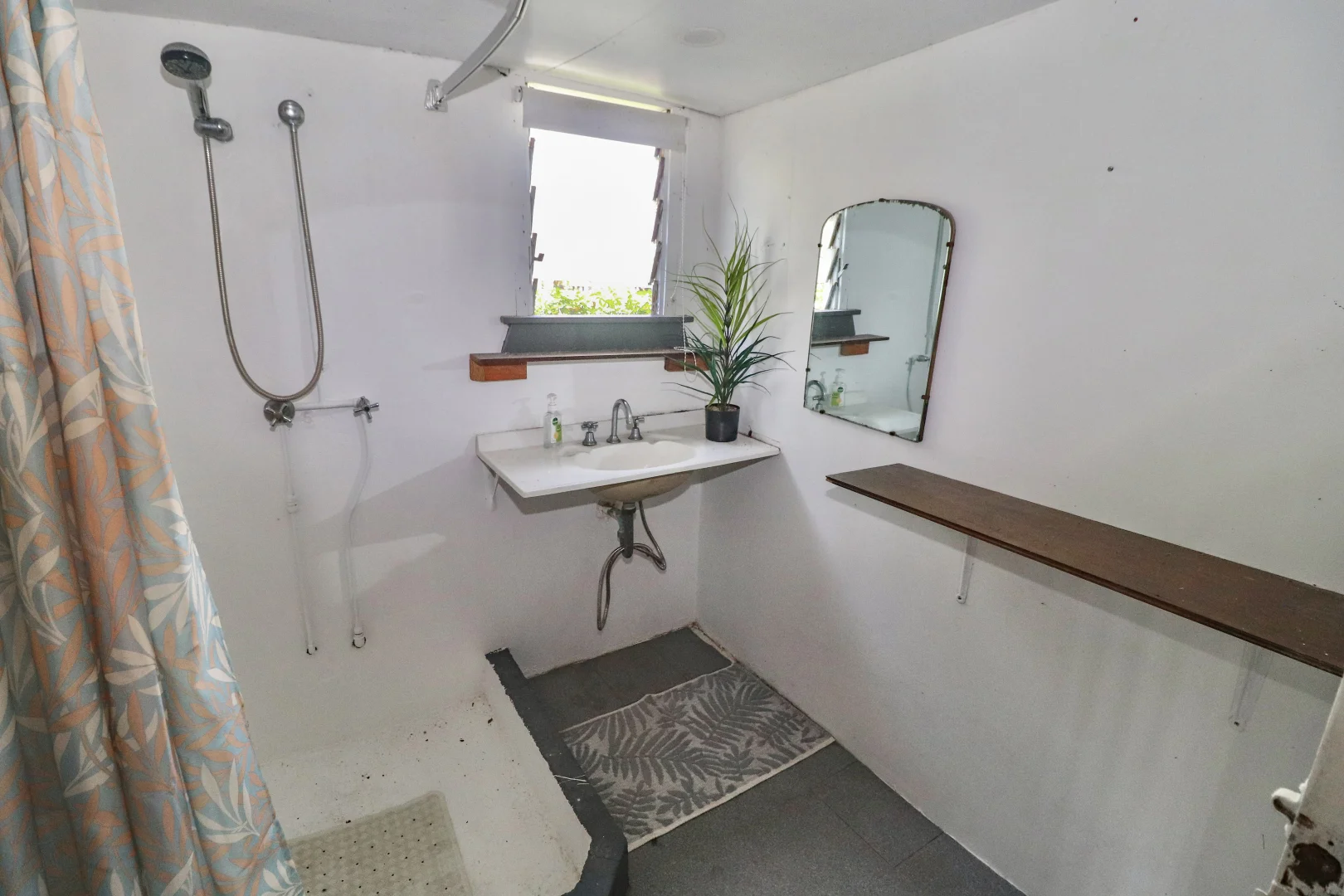 Additional image 13 of 21 Lynch Street, Ingham QLD 4850